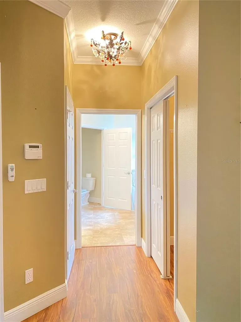 30542 Lipizzan Terrace Mount Dora FL 32757