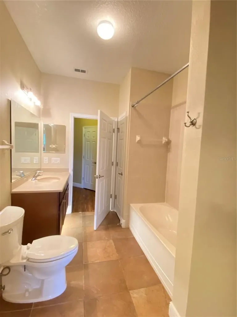 30542 Lipizzan Terrace Mount Dora FL 32757