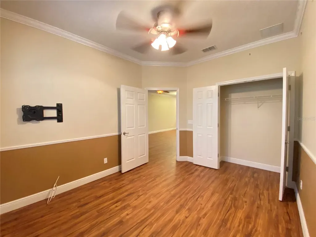 30542 Lipizzan Terrace Mount Dora FL 32757