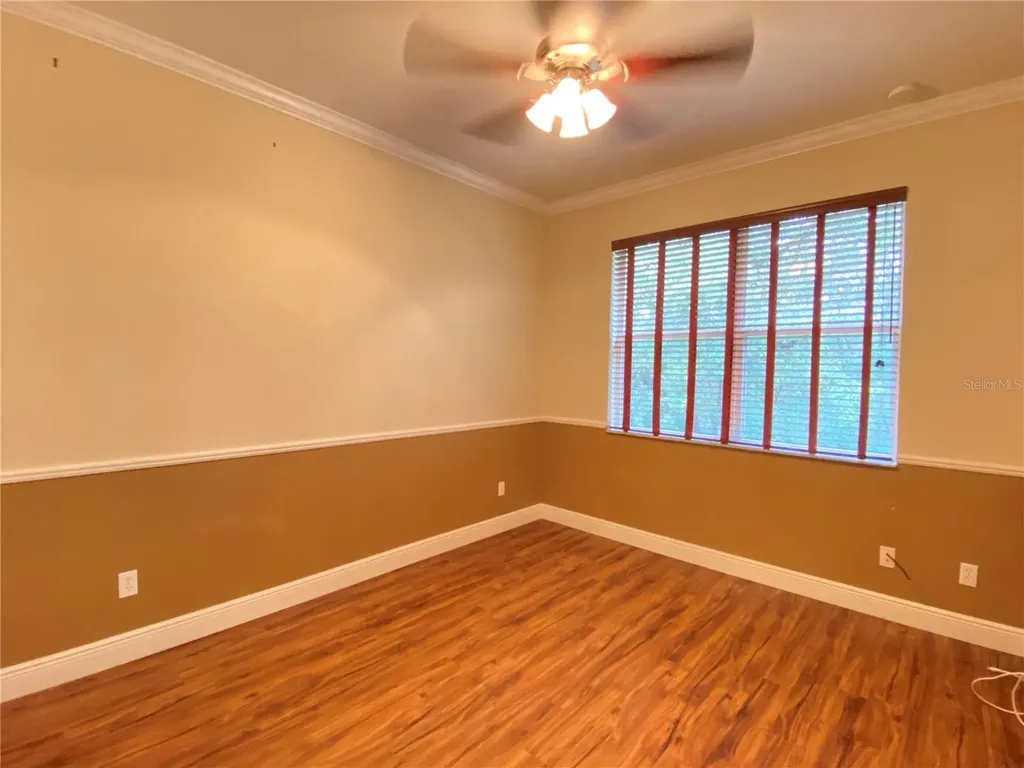 30542 Lipizzan Terrace Mount Dora FL 32757