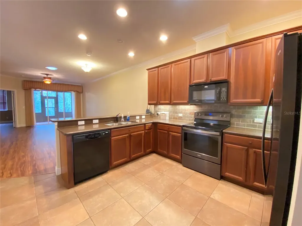 30542 Lipizzan Terrace Mount Dora FL 32757