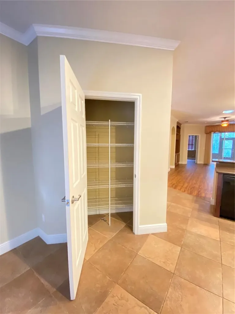 30542 Lipizzan Terrace Mount Dora FL 32757