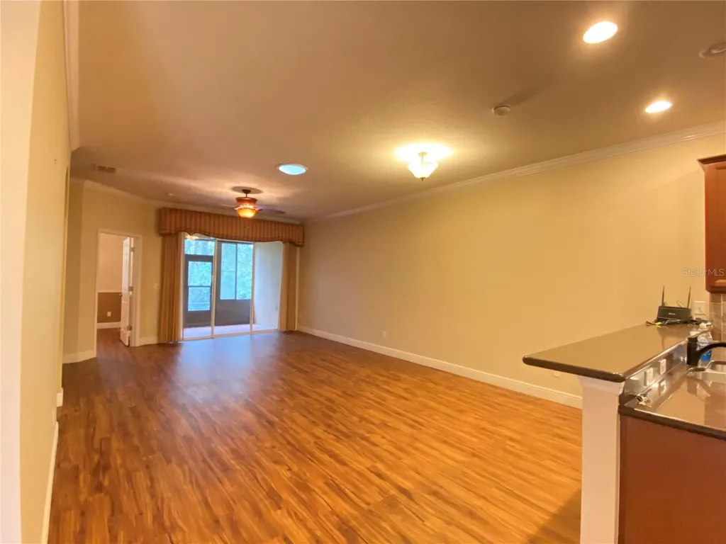 30542 Lipizzan Terrace Mount Dora FL 32757