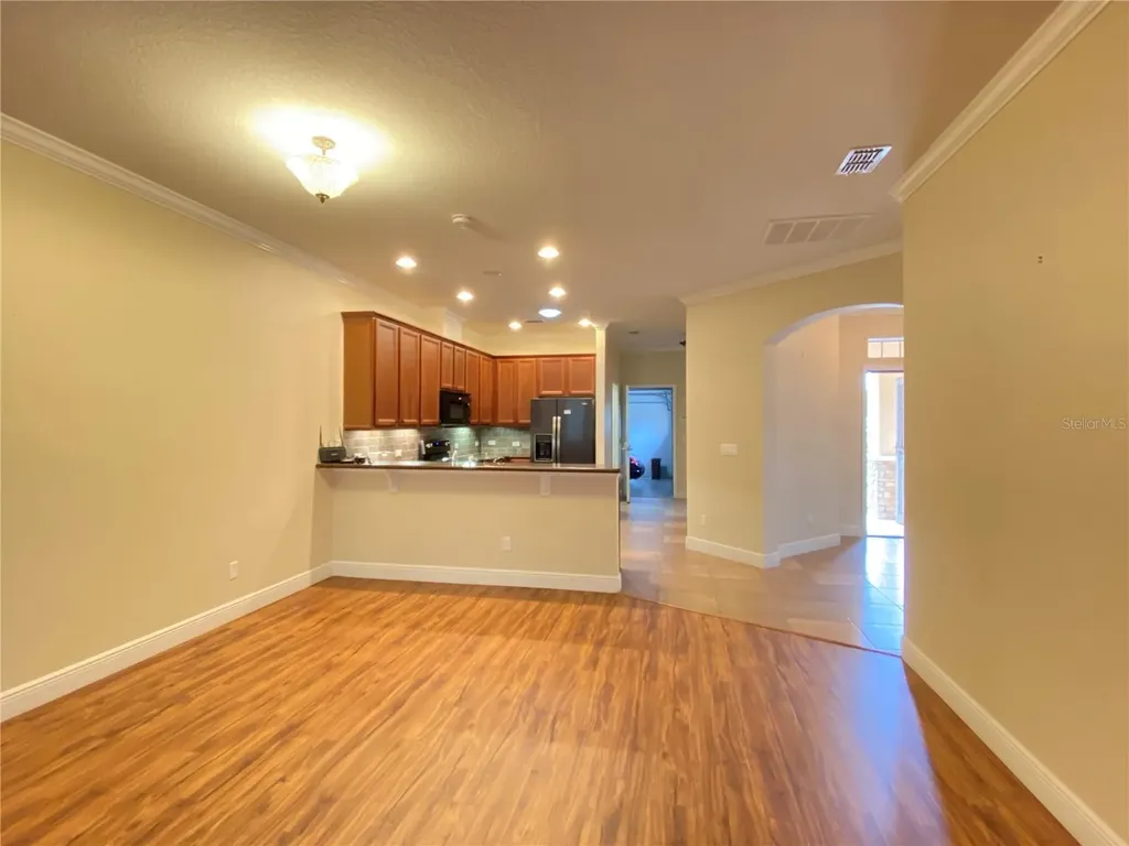 30542 Lipizzan Terrace Mount Dora FL 32757