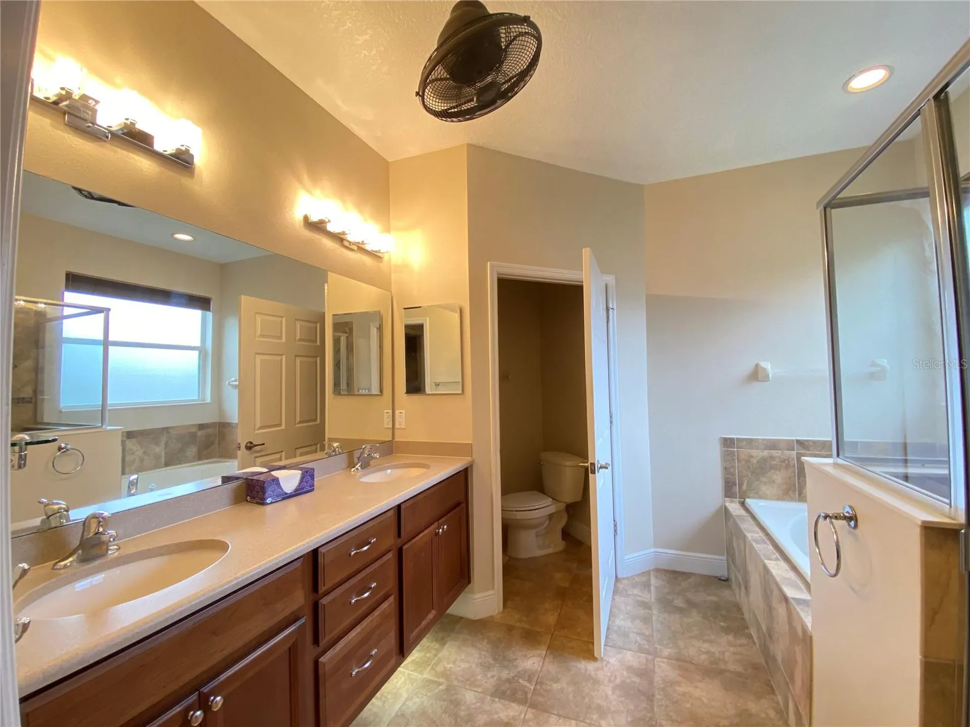 30542 Lipizzan Terrace Mount Dora FL 32757