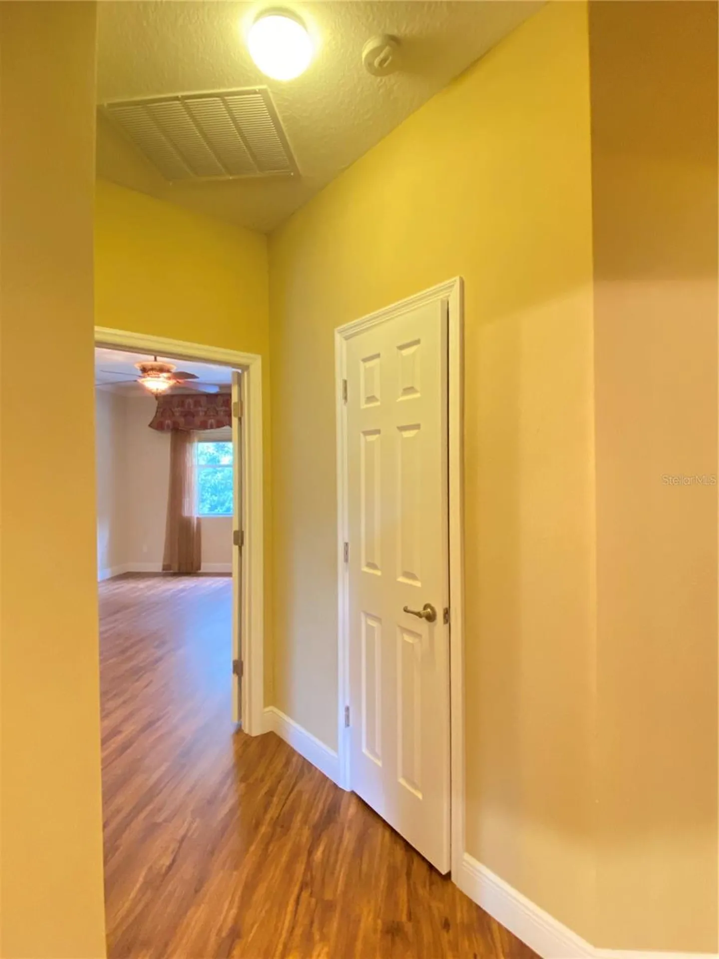 30542 Lipizzan Terrace Mount Dora FL 32757