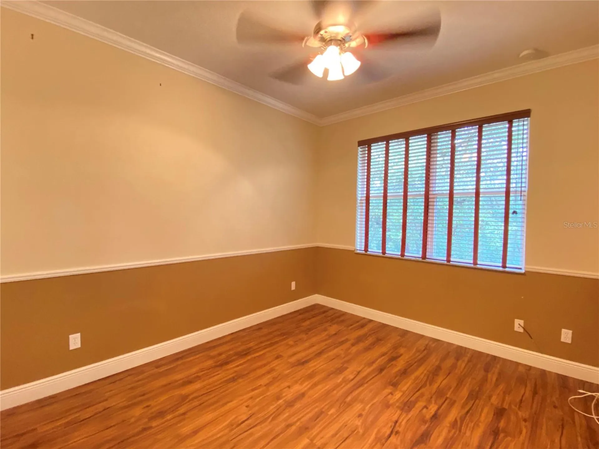 30542 Lipizzan Terrace Mount Dora FL 32757