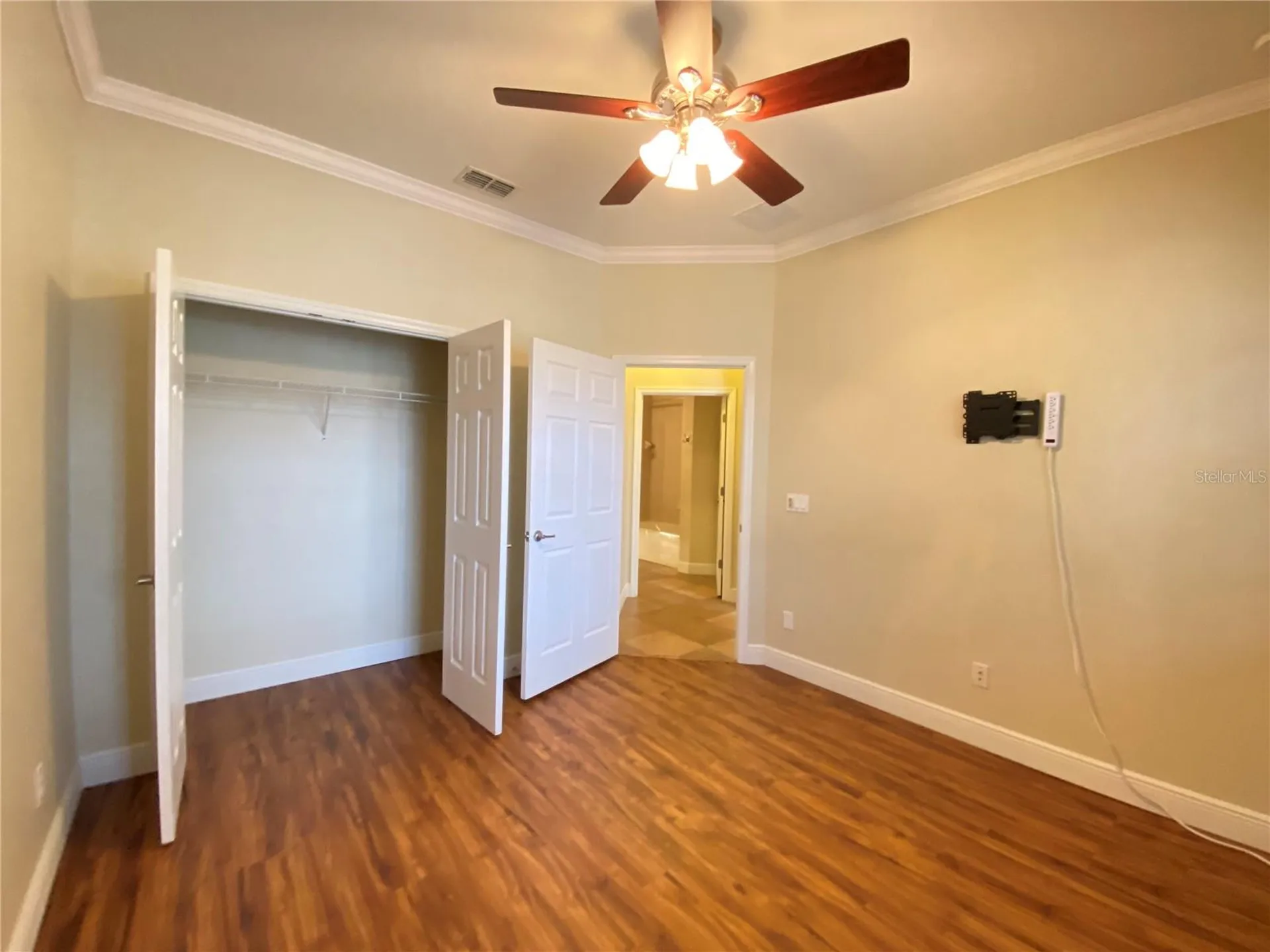 30542 Lipizzan Terrace Mount Dora FL 32757