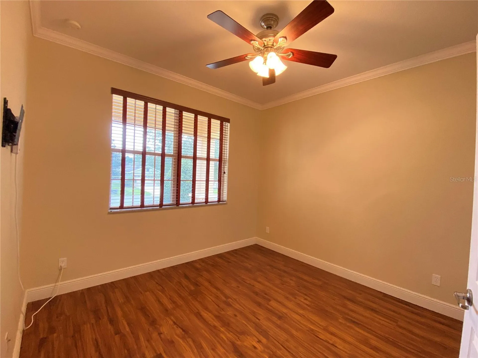 30542 Lipizzan Terrace Mount Dora FL 32757