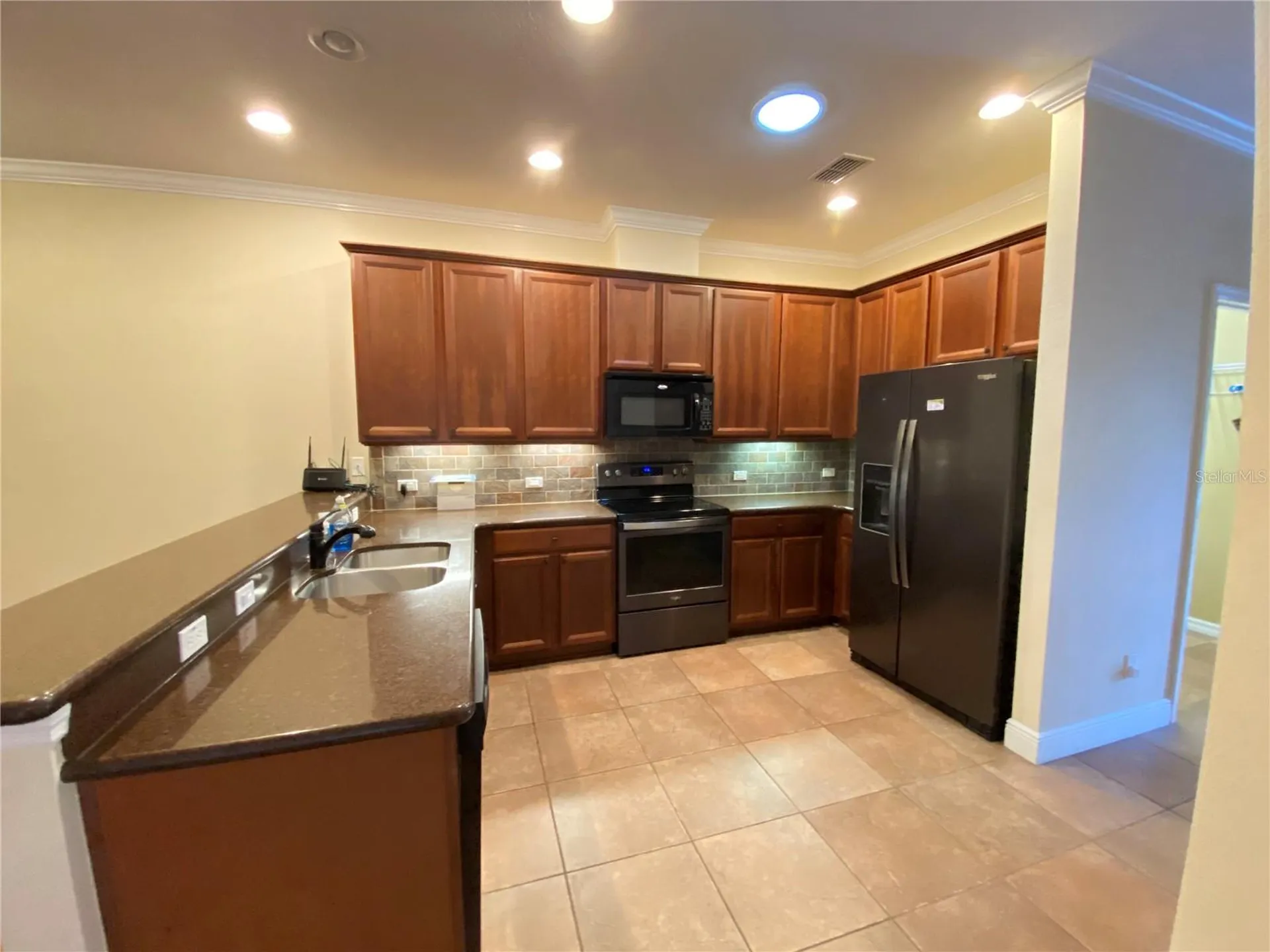 30542 Lipizzan Terrace Mount Dora FL 32757