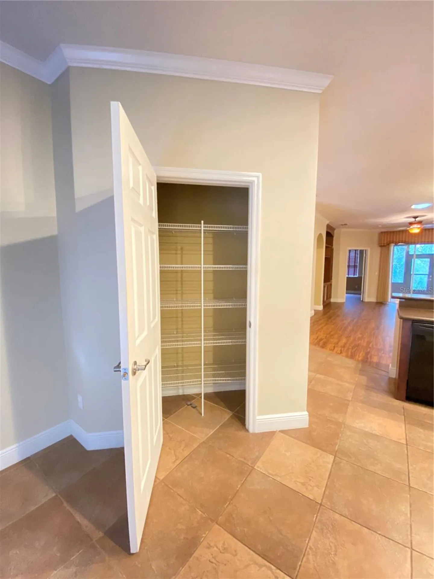 30542 Lipizzan Terrace Mount Dora FL 32757