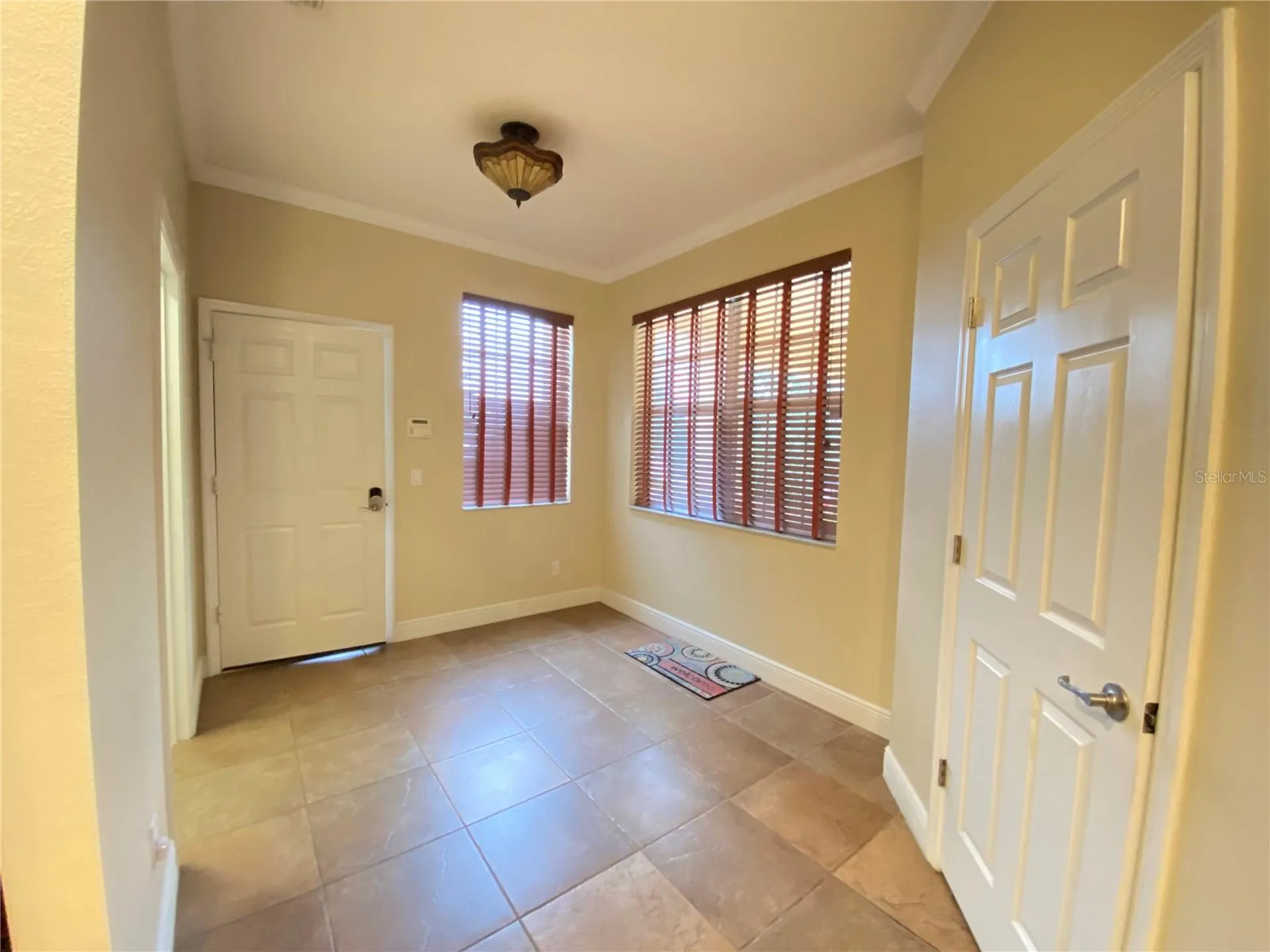 30542 Lipizzan Terrace Mount Dora FL 32757