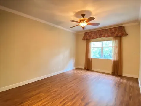 30542 Lipizzan Terrace Mount Dora FL 32757
