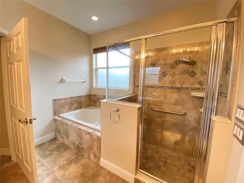 30542 Lipizzan Terrace Mount Dora FL 32757