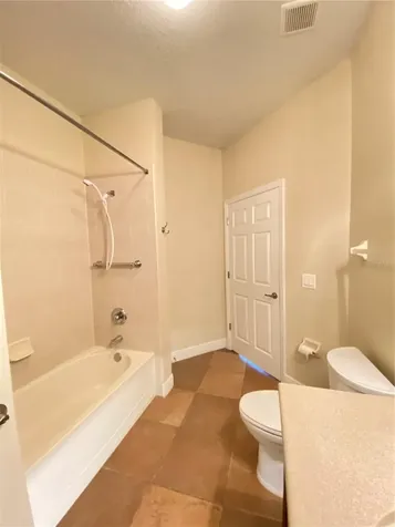 30542 Lipizzan Terrace Mount Dora FL 32757