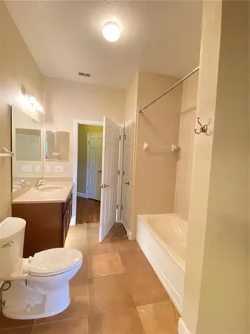 30542 Lipizzan Terrace Mount Dora FL 32757