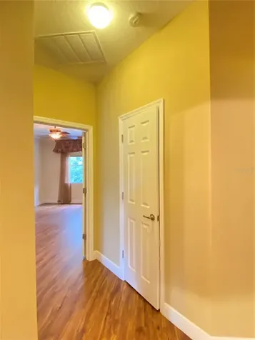 30542 Lipizzan Terrace Mount Dora FL 32757
