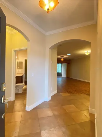 30542 Lipizzan Terrace Mount Dora FL 32757