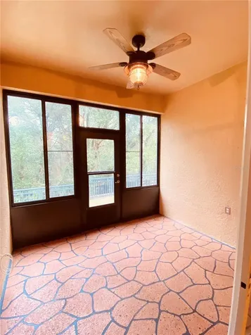 30542 Lipizzan Terrace Mount Dora FL 32757