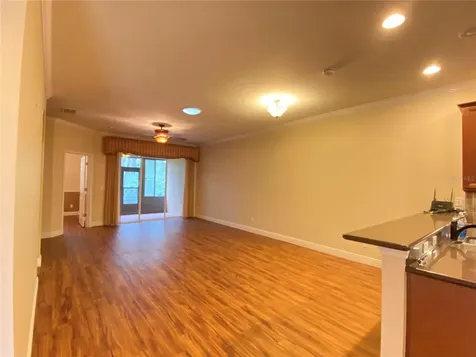 30542 Lipizzan Terrace Mount Dora FL 32757