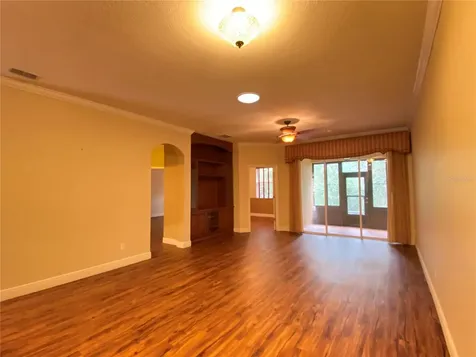 30542 Lipizzan Terrace Mount Dora FL 32757