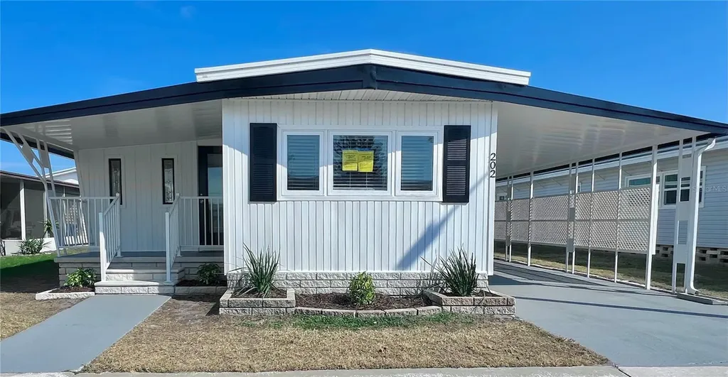 1100 Belcher Road S Largo FL 33771