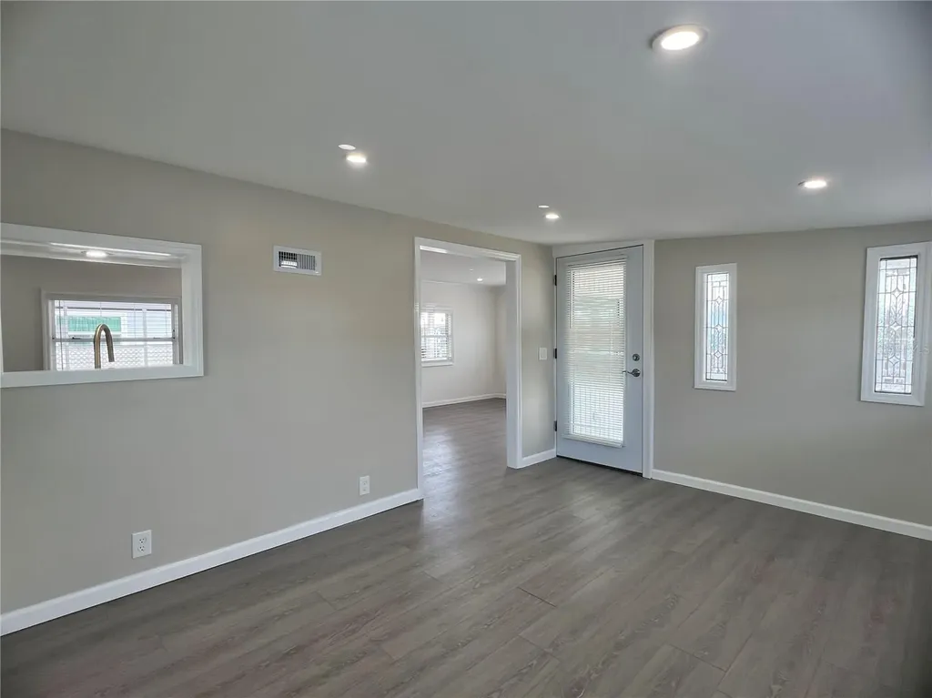 1100 Belcher Road S Largo FL 33771