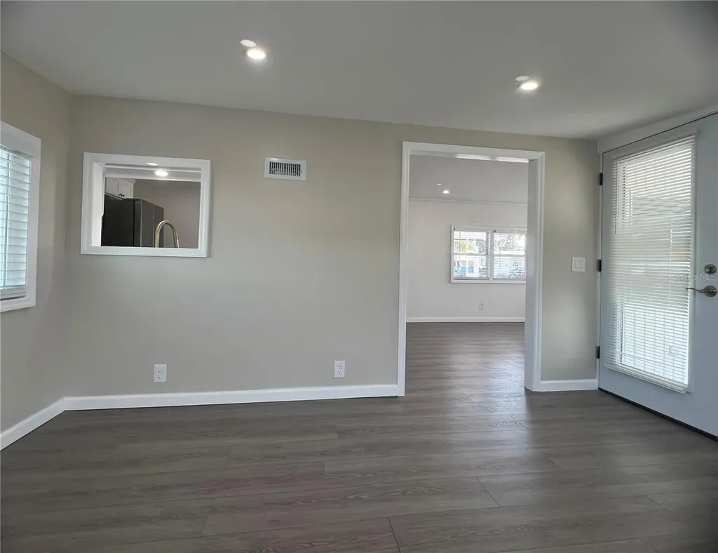1100 Belcher Road S Largo FL 33771