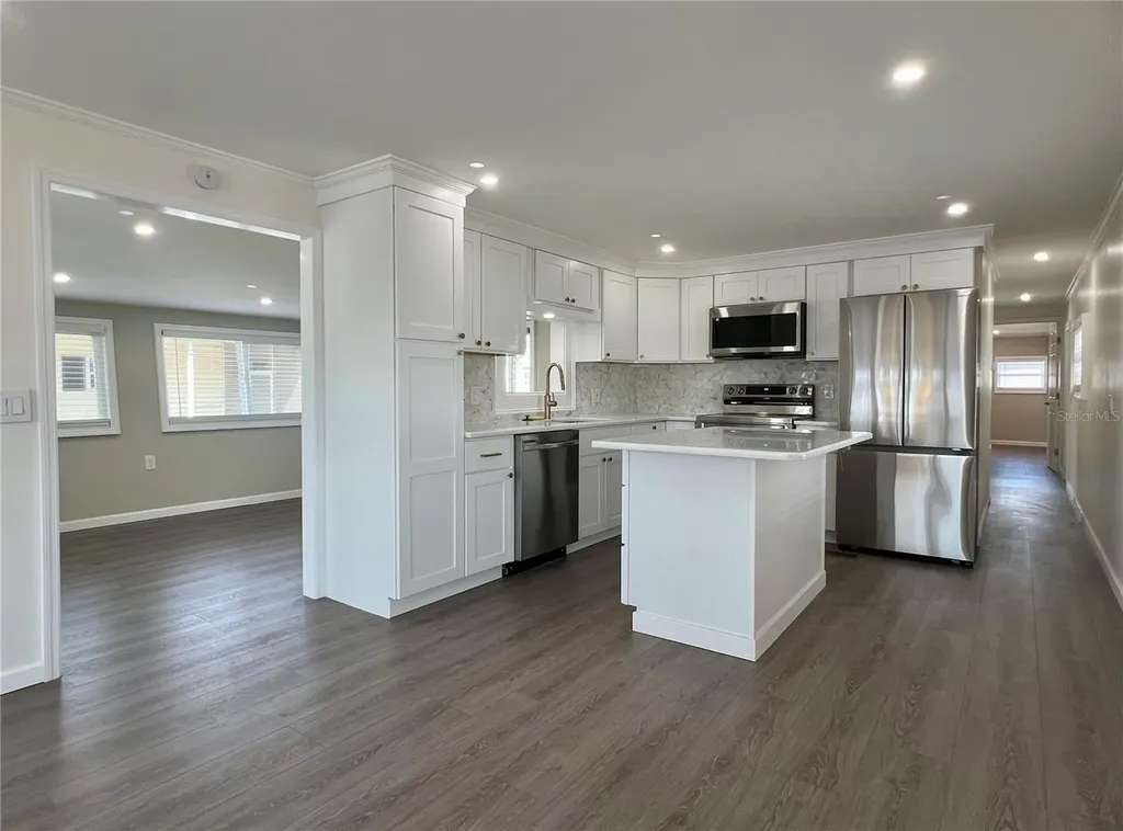 1100 Belcher Road S Largo FL 33771