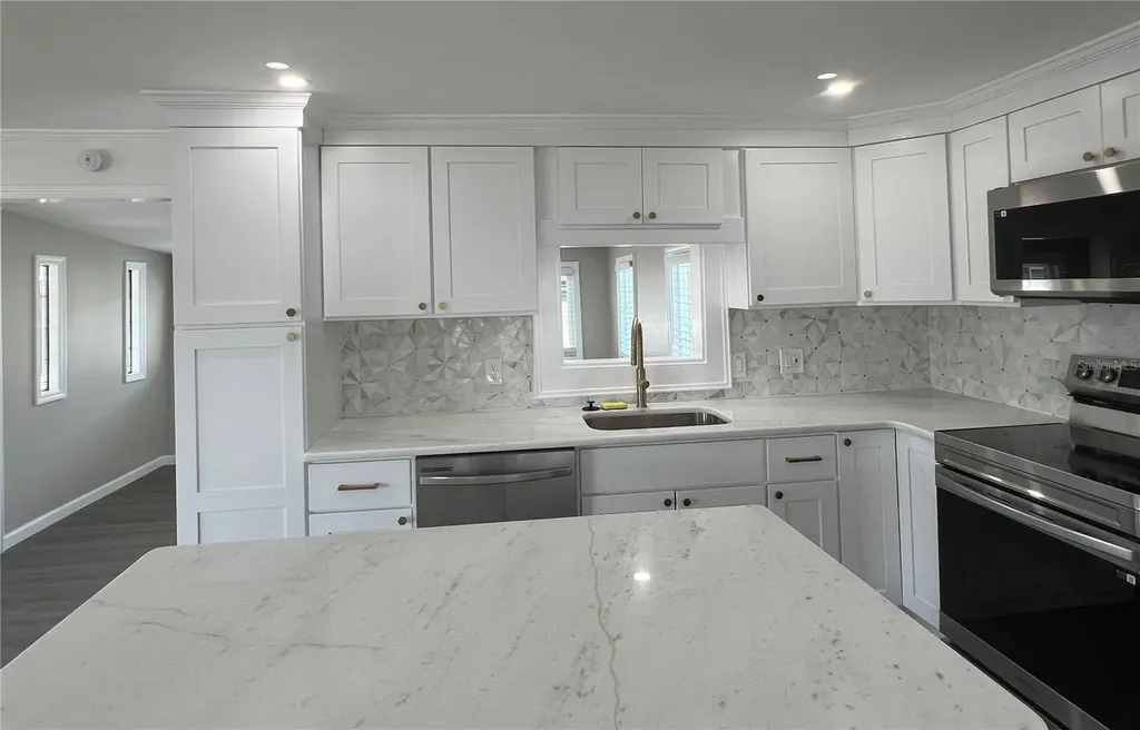 1100 Belcher Road S Largo FL 33771