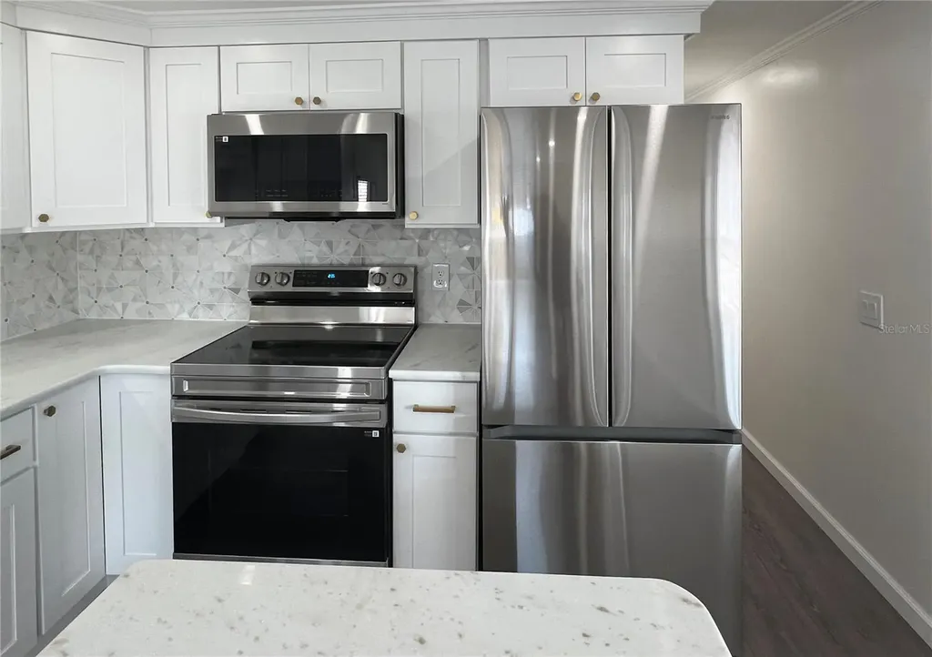 1100 Belcher Road S Largo FL 33771