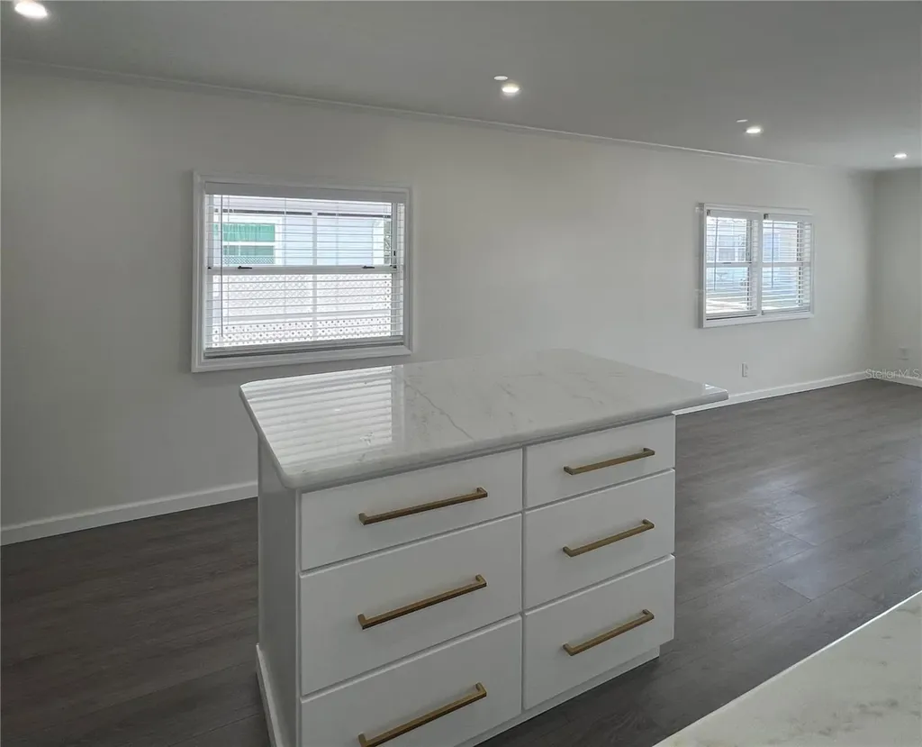 1100 Belcher Road S Largo FL 33771