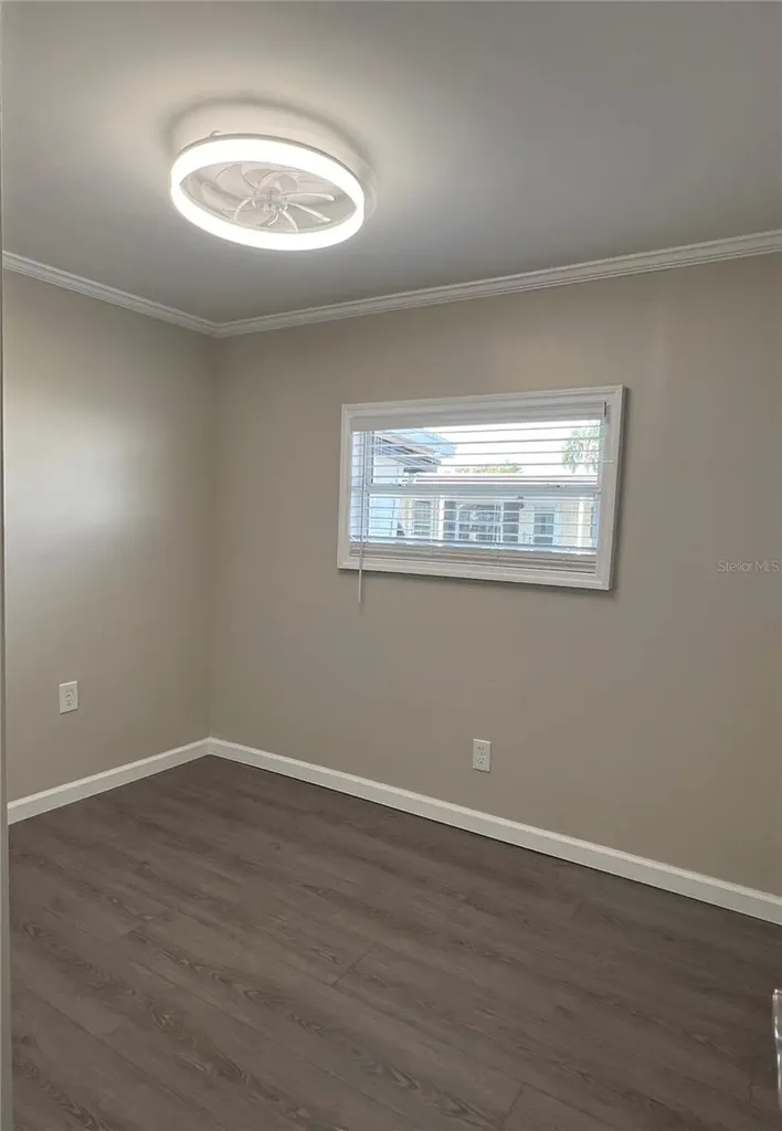 1100 Belcher Road S Largo FL 33771