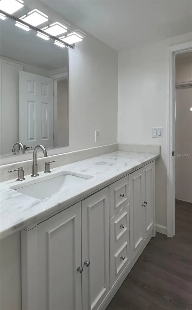 1100 Belcher Road S Largo FL 33771