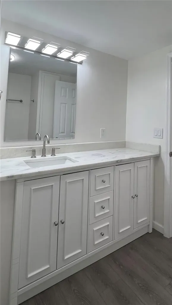 1100 Belcher Road S Largo FL 33771