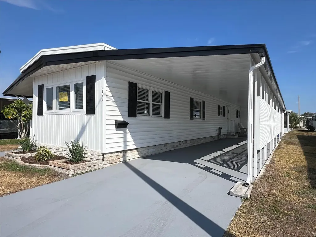1100 Belcher Road S Largo FL 33771
