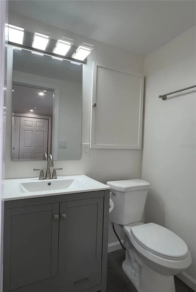 1100 Belcher Road S Largo FL 33771