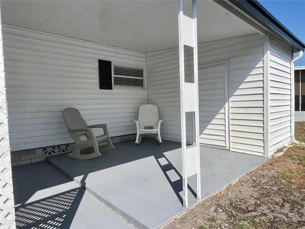 1100 Belcher Road S Largo FL 33771