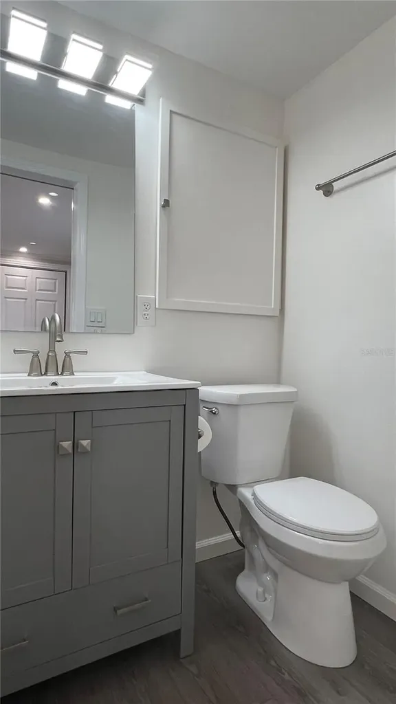 1100 Belcher Road S Largo FL 33771