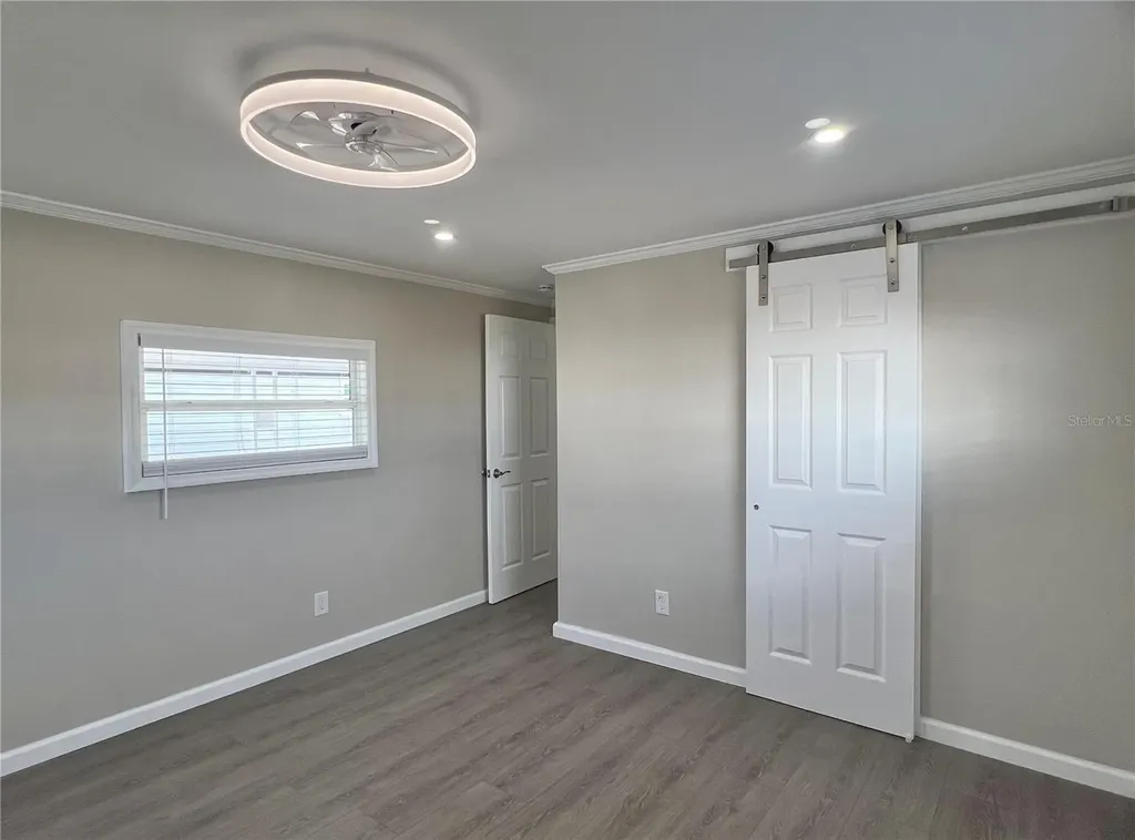 1100 Belcher Road S Largo FL 33771