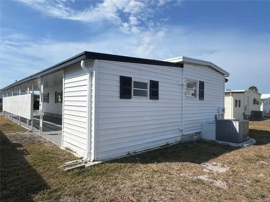 1100 Belcher Road S Largo FL 33771