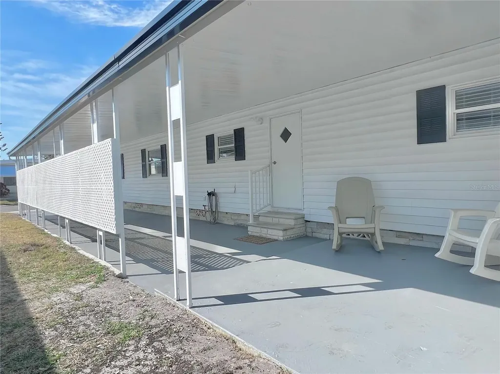 1100 Belcher Road S Largo FL 33771