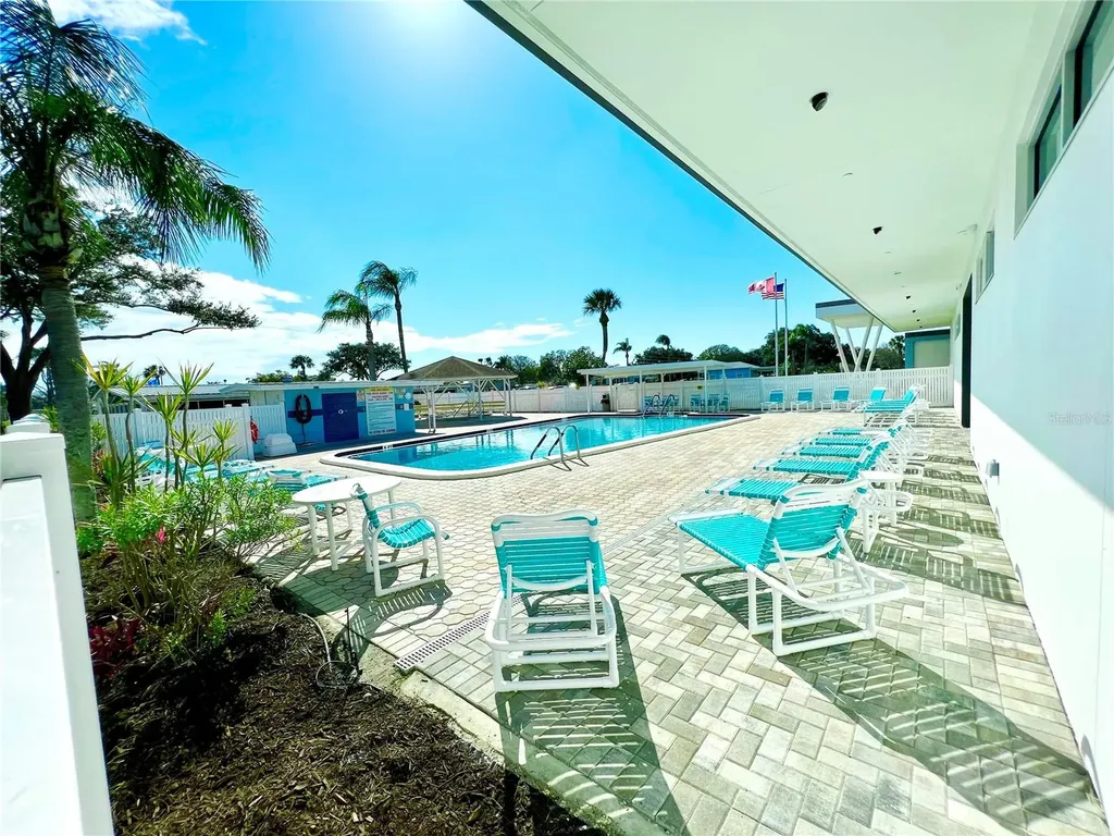 1100 Belcher Road S Largo FL 33771