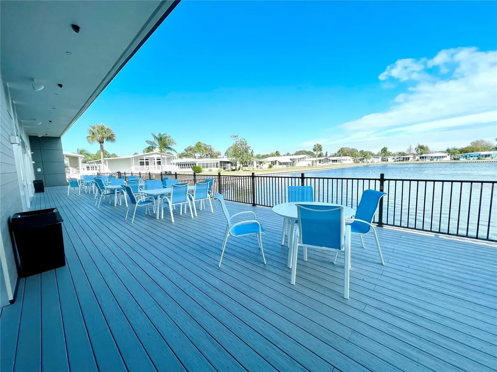 1100 Belcher Road S Largo FL 33771