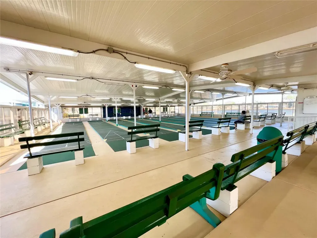 1100 Belcher Road S Largo FL 33771
