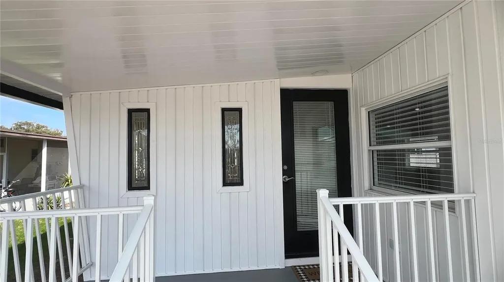 1100 Belcher Road S Largo FL 33771