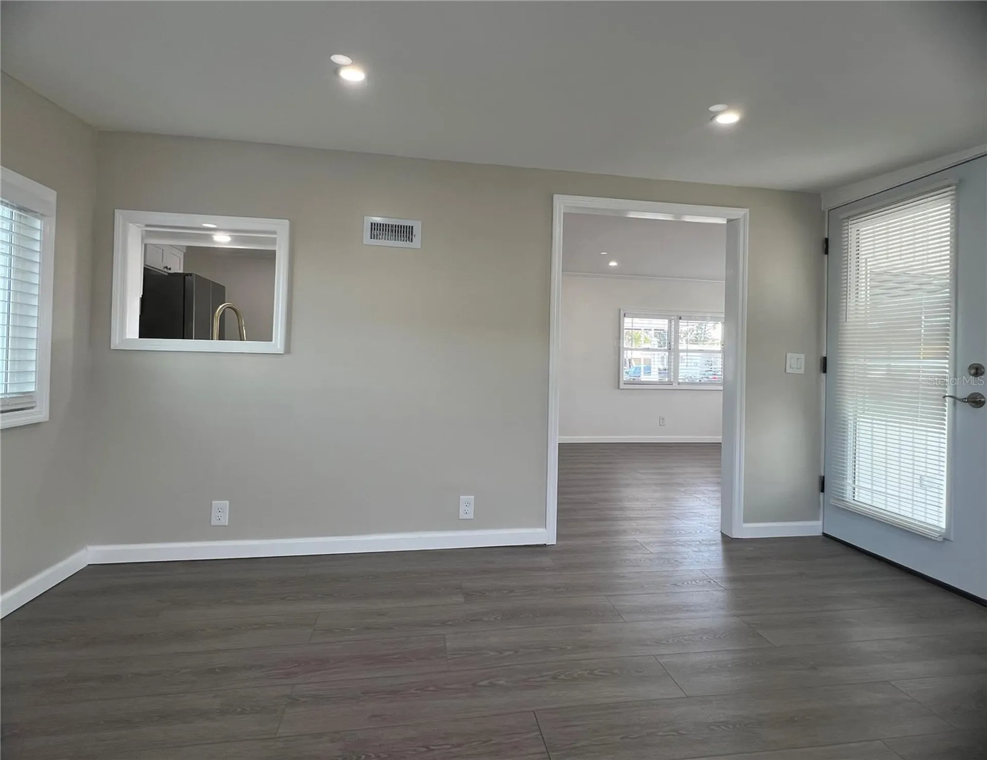 1100 Belcher Road S Largo FL 33771