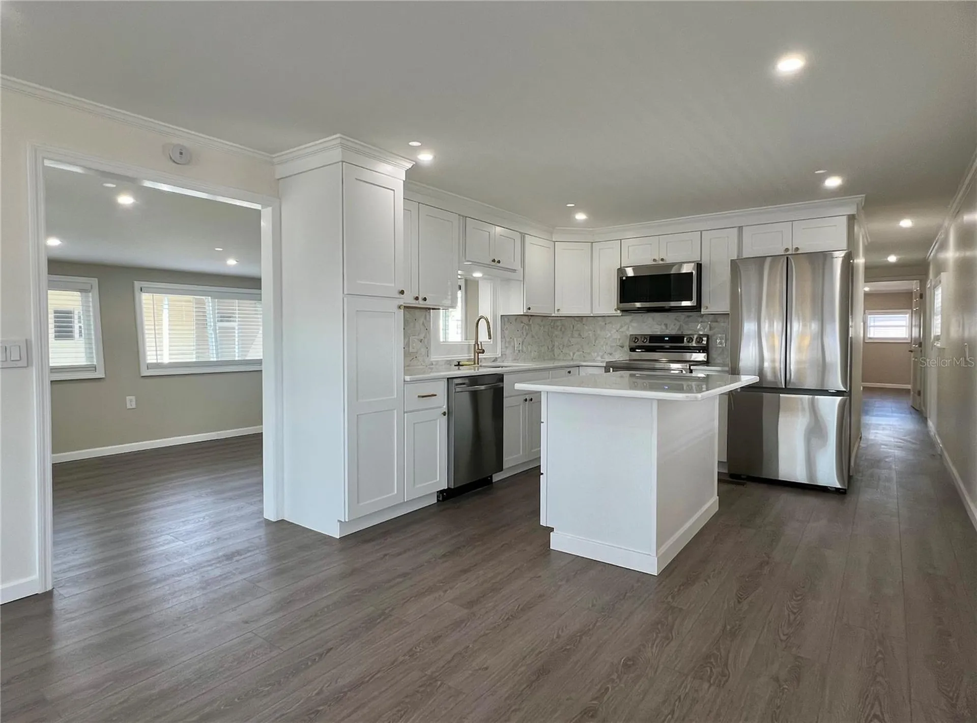1100 Belcher Road S Largo FL 33771
