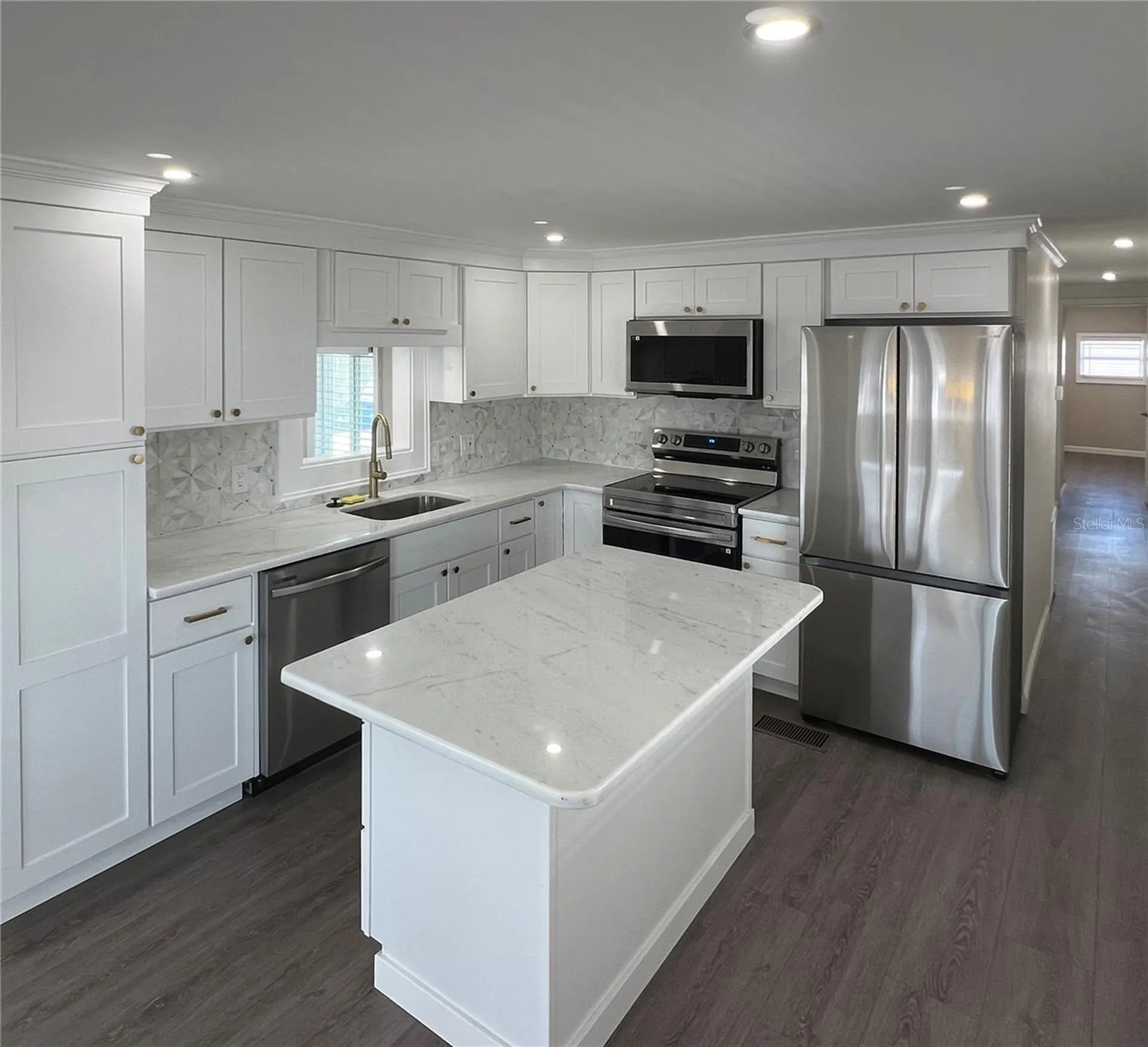 1100 Belcher Road S Largo FL 33771