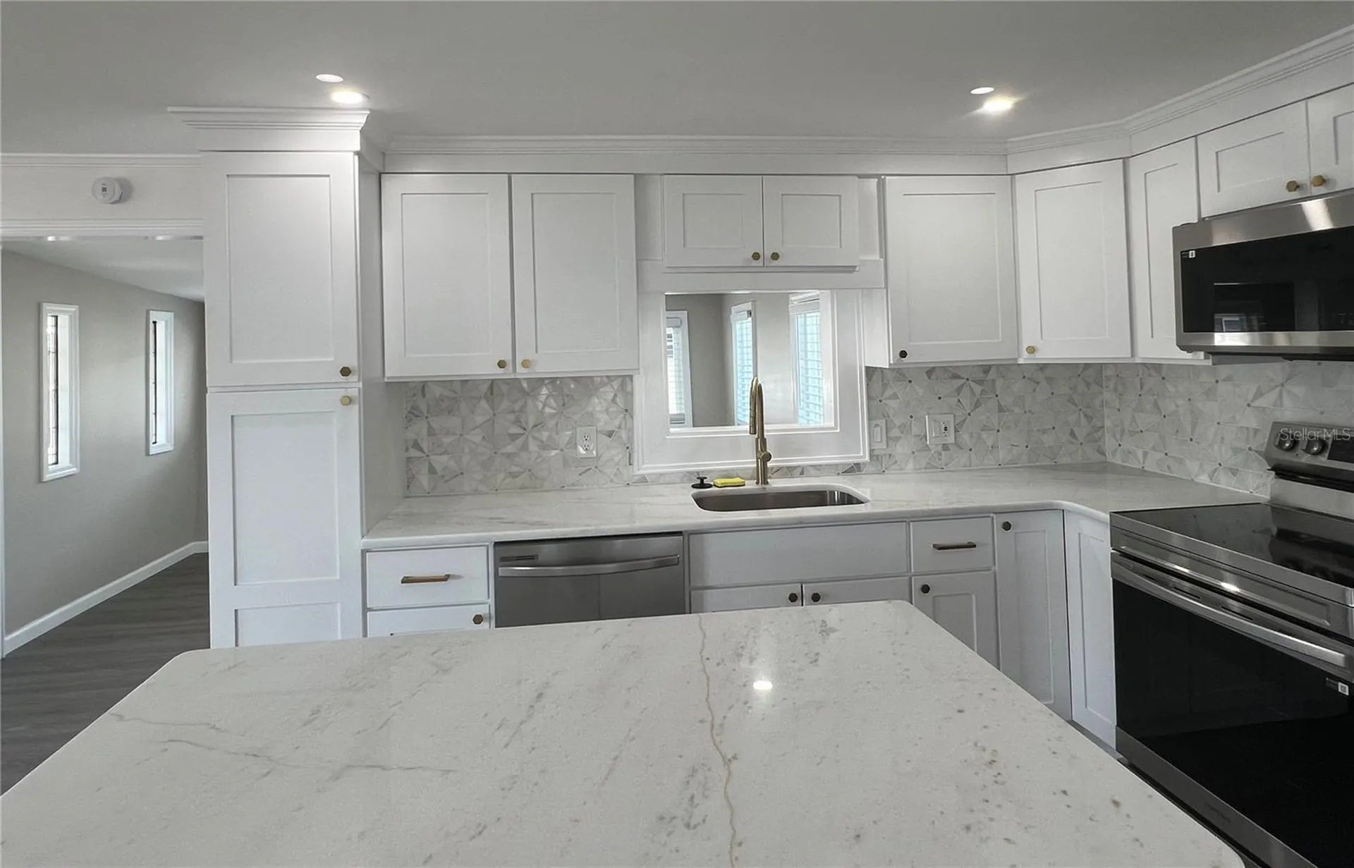 1100 Belcher Road S Largo FL 33771